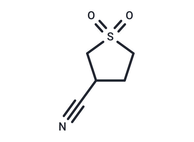 Compound EN300-30588
