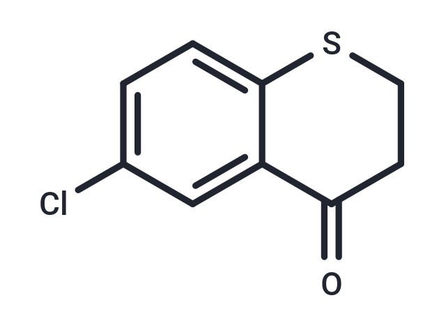 Compound Fr12886