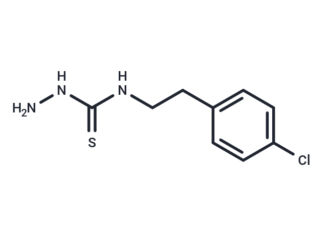 Compound Fr13442