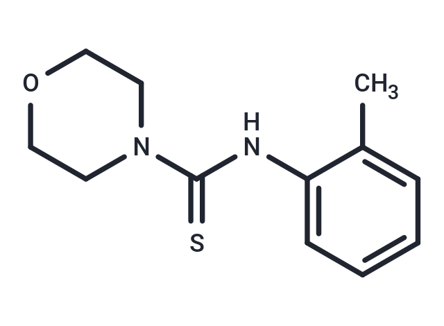 Compound Fr13509