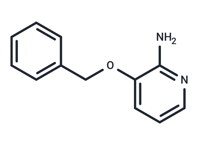 Compound Fr12917