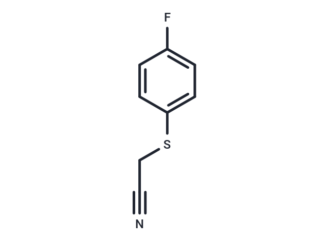 Compound Fr13899