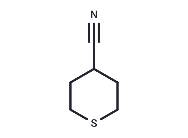 Compound Fr14185