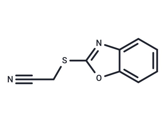 Compound Fr12659