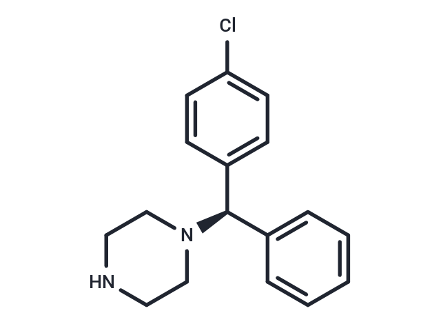Compound PDK0173