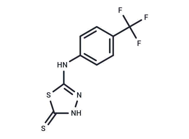Compound Fr14323