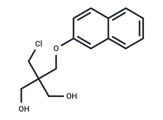 Carbomer 980
