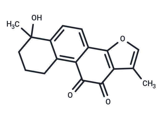 Tanshinol B