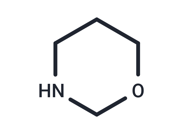 1,3-oxazinane