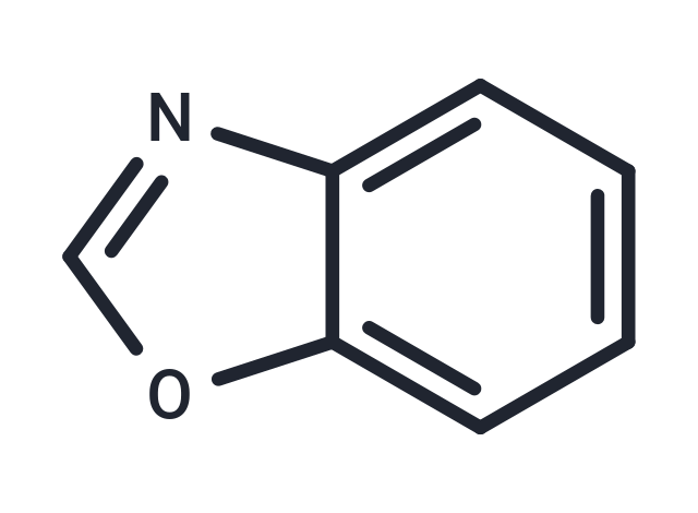 Compound Fr14519