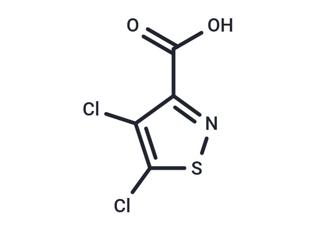 Compound Fr12866
