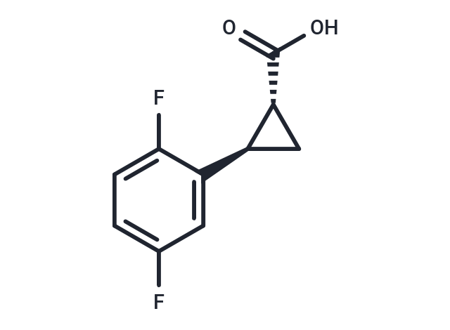 Compound 701914-06-9