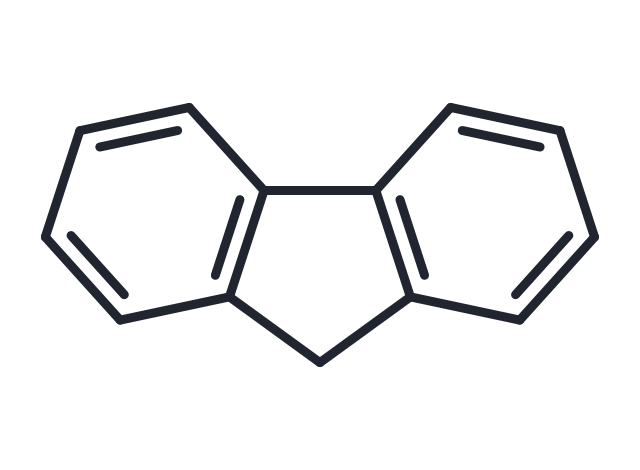 Compound PDK0379