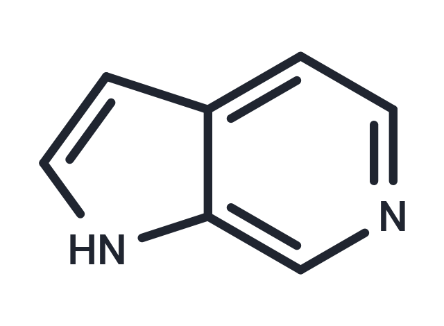 Compound PDK0143