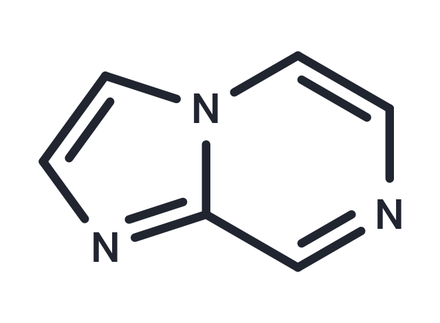 Compound PDK0151