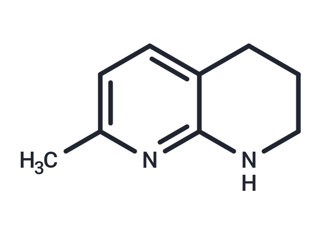 Compound Fr13627