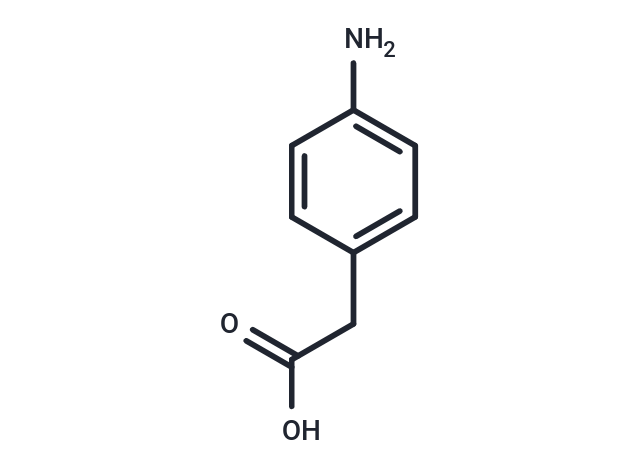Compound Fr13912