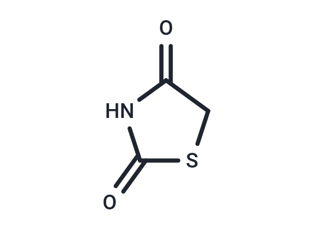 Compound PDK0128