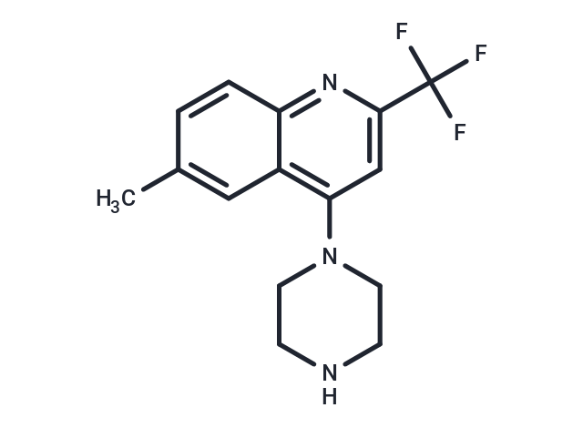 Compound Fr13766