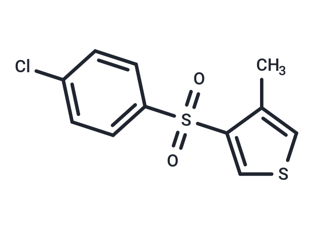 Compound Fr14440