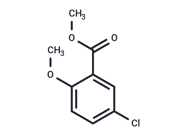 Compound Fr12932