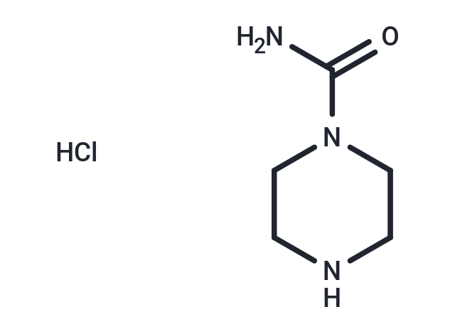 Compound PDK0228