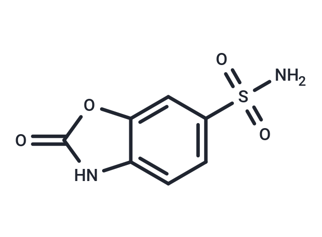 Compound Fr13229
