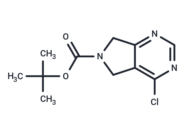 Compound FL0185