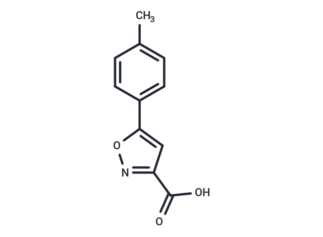 Compound 33282-21-2