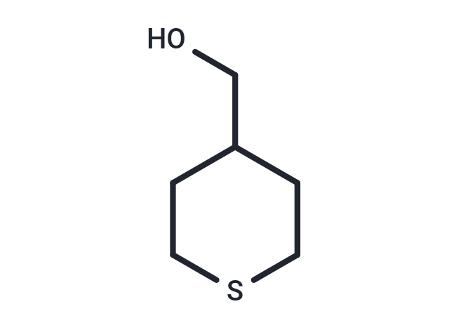Compound Fr13913