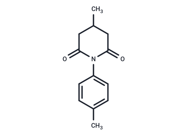 Compound Fr13288