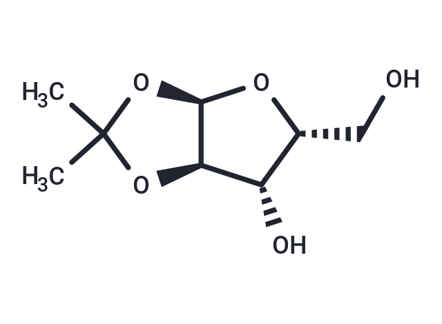 Compound FL0242