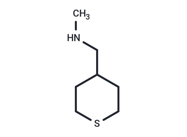 Compound Fr13681