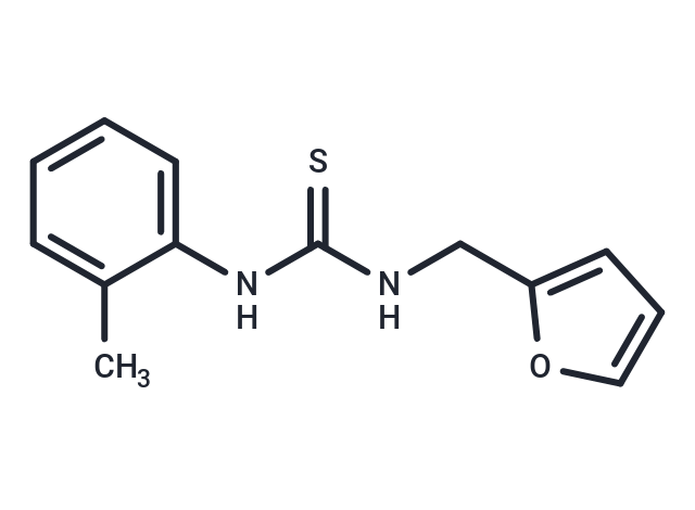 Compound Fr13575