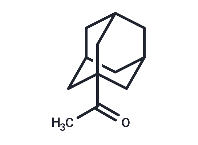 Compound Fr12370