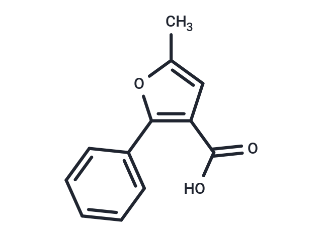 Compound Fr12960