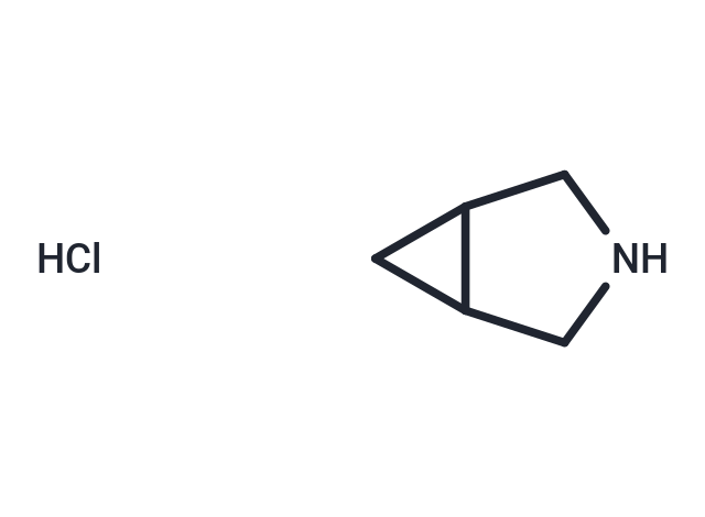 Compound PDK0352