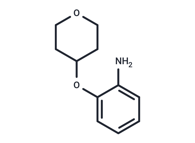 Compound Fr12780