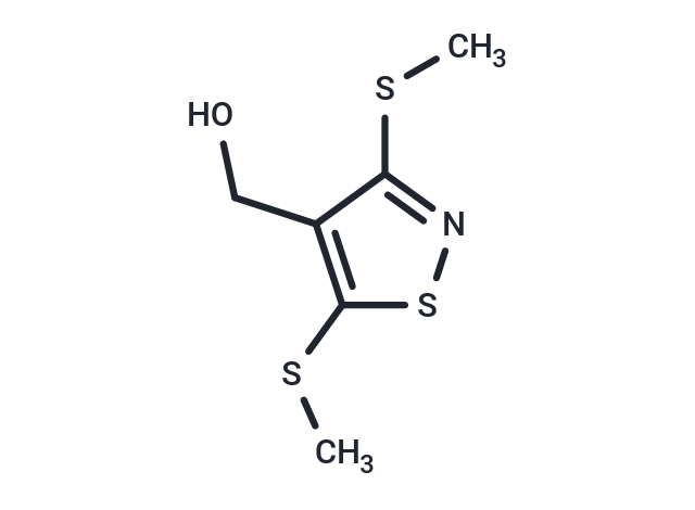 Compound Fr13132