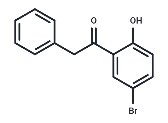 Compound 54981-34-9
