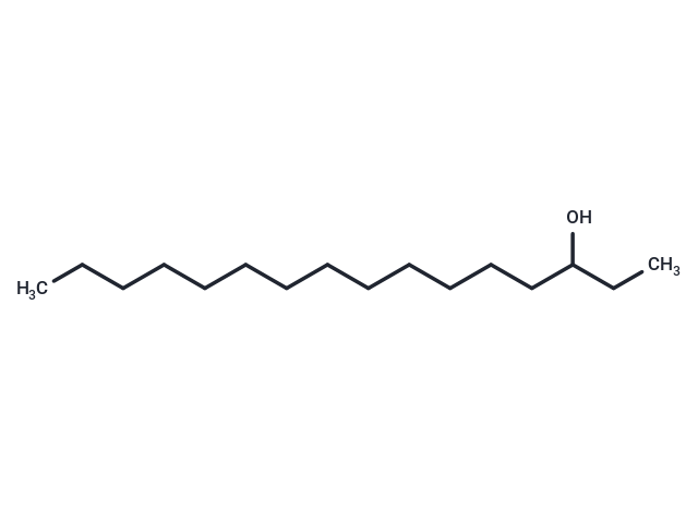 Hexadecan-3-ol