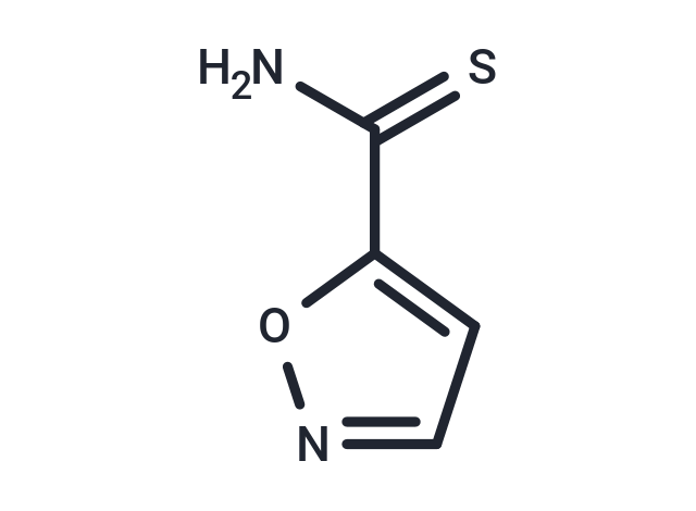 Compound Fr14188