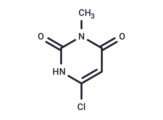 Compound  T66489(SC)