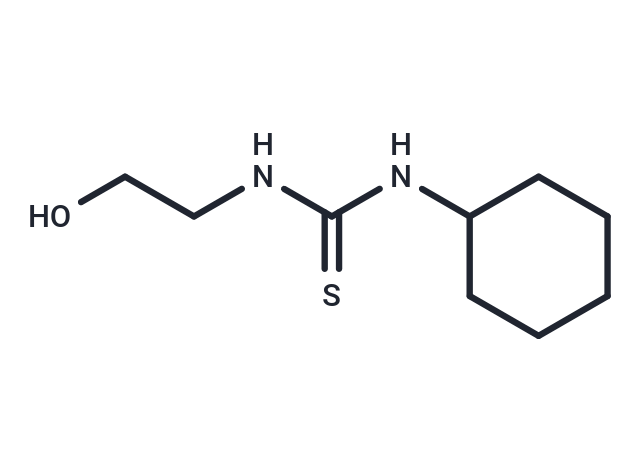 Compound Fr12970