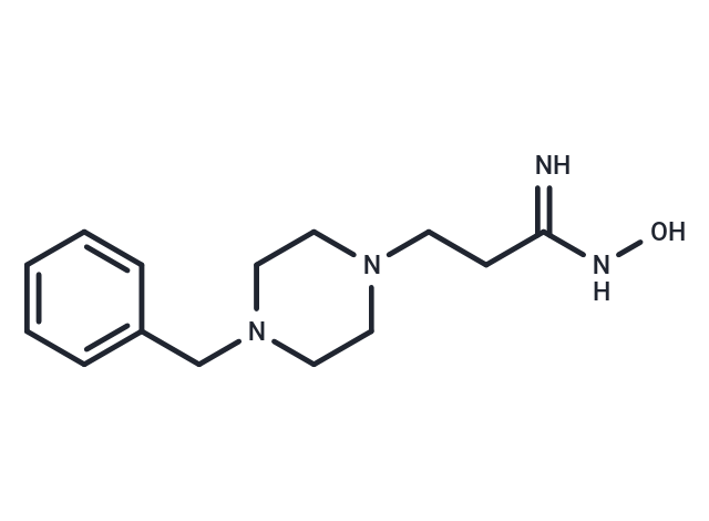 Compound EN300-72389