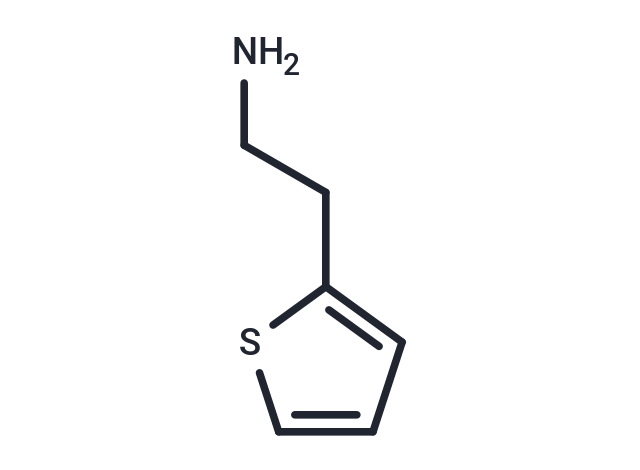 Compound Fr14520