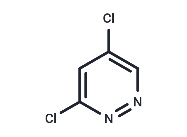 Compound Fr14550