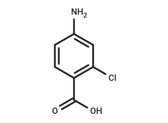Compound Fr12147