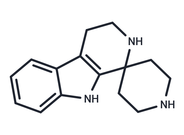 Compound Fr13543