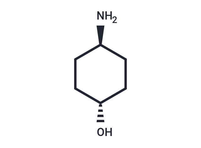 Compound Fr14036